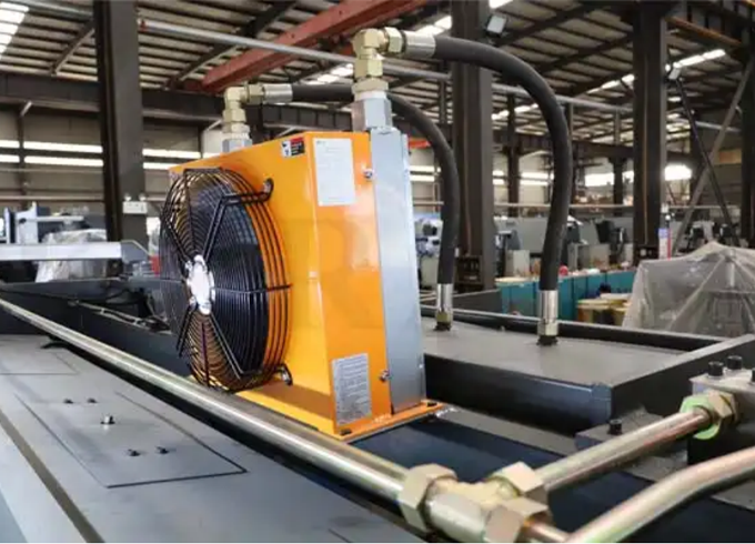 pneumatic-rear-support-of-q11k-guillotine-shearing-machine.png pneumatic-rear-support-of-q11k-guillotine-shearing-machine.png