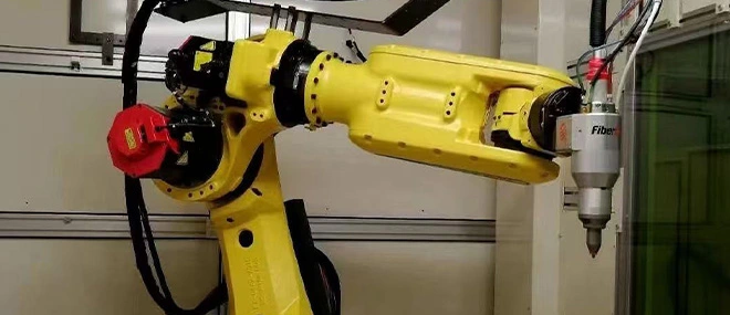 パネルベンダーとNCプレスブレーキマシンの違いは何ですか?