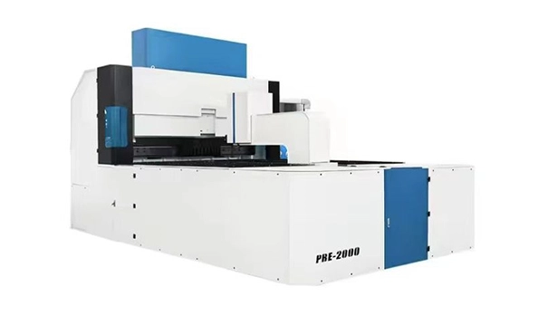 パネルベンダー